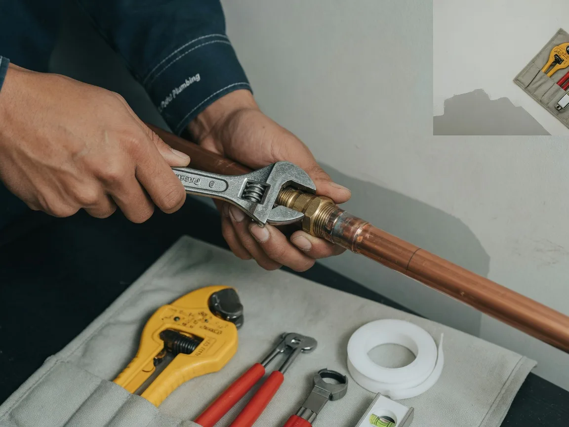 Why choose Drain Cleaning in Wilsonville, OR